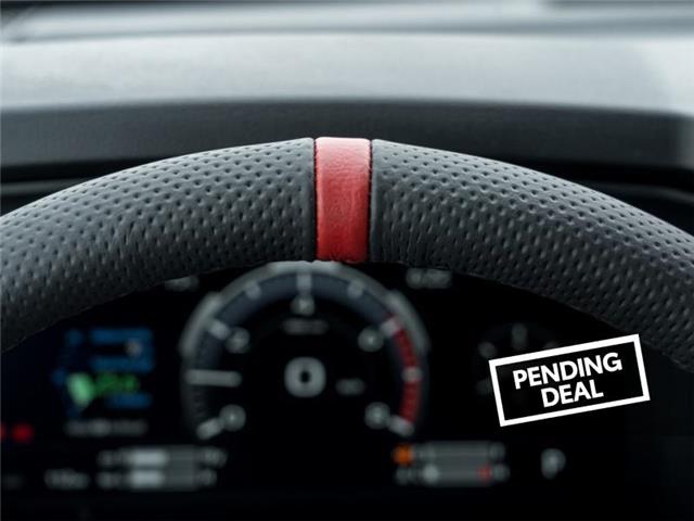 2025 Toyota Tundra Limited (Stk: 39049) in Newmarket - Image 11 of 28