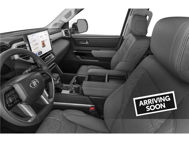 2026 Toyota Corolla Cross L (Stk: 39836) in Newmarket - Image 125 of 181