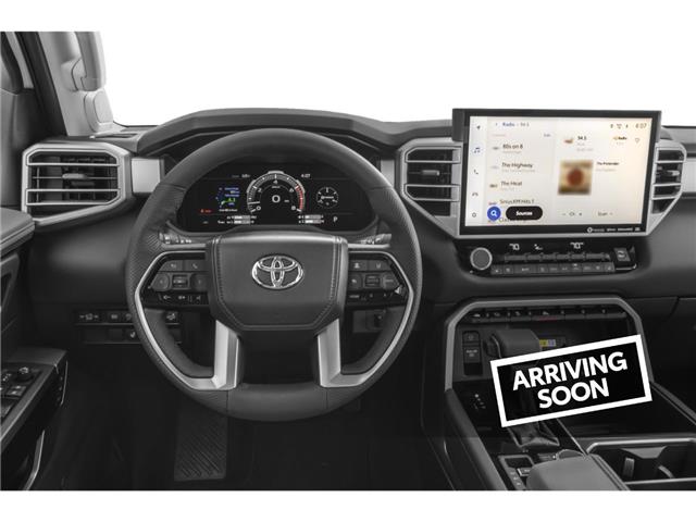 2026 Toyota Corolla Cross L (Stk: 39836) in Newmarket - Image 91 of 181