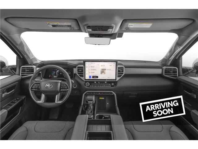 2026 Toyota Corolla Cross L (Stk: 39836) in Newmarket - Image 110 of 181