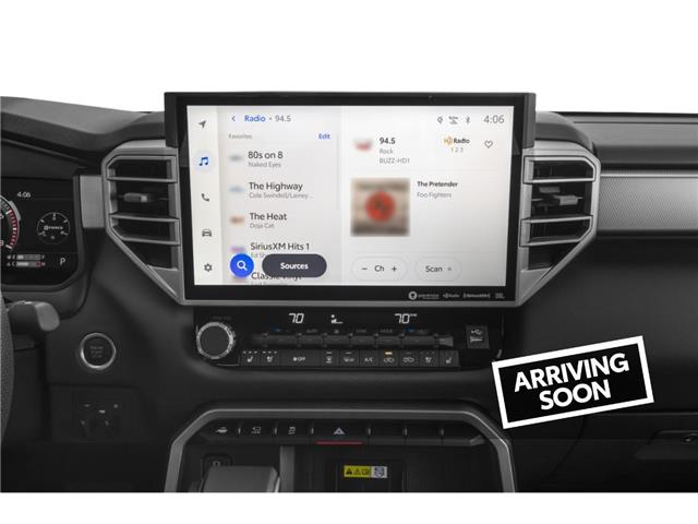 2026 Toyota Corolla Cross L (Stk: 39836) in Newmarket - Image 140 of 181