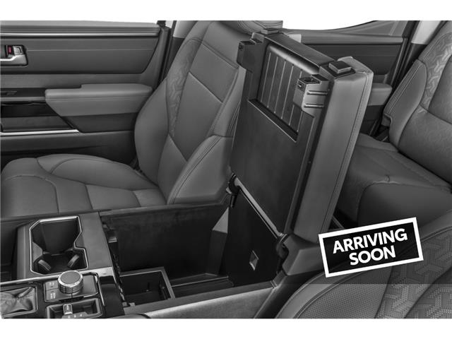 2026 Toyota Corolla Cross L (Stk: 39836) in Newmarket - Image 141 of 181