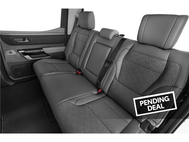 2026 Toyota Corolla Cross L (Stk: 39836) in Newmarket - Image 127 of 181