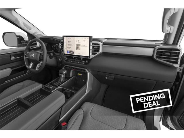 2026 Toyota Corolla Cross L (Stk: 39836) in Newmarket - Image 153 of 181