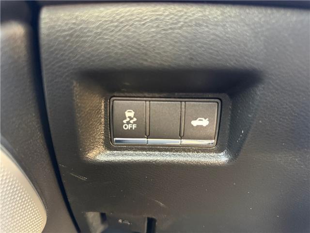 2017 Infiniti Q60 3.0T (Stk: C3365) in Regina - Image 17 of 22