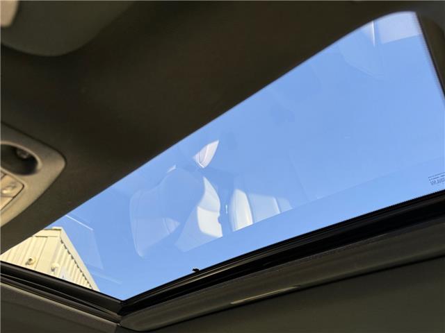 2017 Infiniti Q60 3.0T (Stk: C3365) in Regina - Image 22 of 22