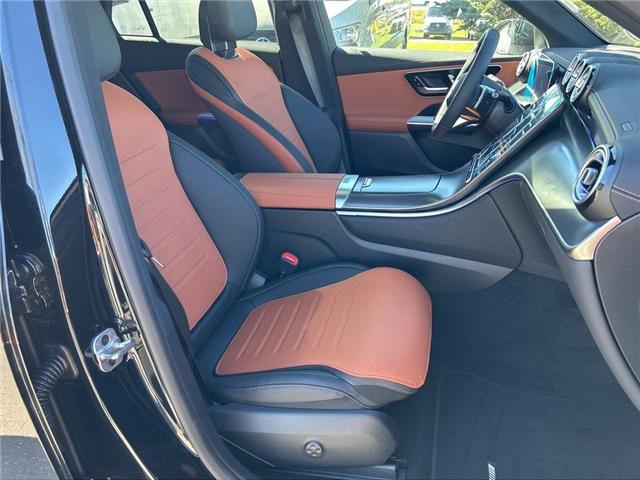 2026 Mercedes-Benz GLC 300 Base (Stk: 26MB046) in Innisfil - Image 16 of 16