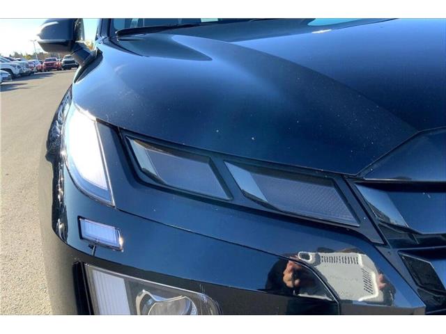 2024 Hyundai Palisade Preferred (Stk: 24A0658) in Sherwood Park - Image 26 of 30