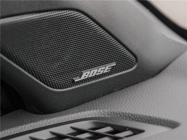 2025 Honda CR-V Hybrid Touring (Stk: 6346A) in Welland - Image 18 of 32