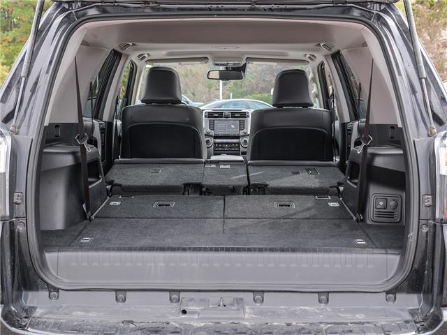2024 Toyota 4Runner Base (Stk: 6386) in Welland - Image 6 of 26 2024 Toyota 4Runner Base (Stk: 6386) in Welland - Image 6 of 26