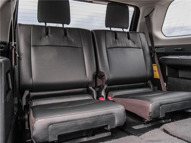 2024 Toyota 4Runner Base (Stk: 6386) in Welland - Image 13 of 26 2024 Toyota 4Runner Base (Stk: 6386) in Welland - Image 13 of 26