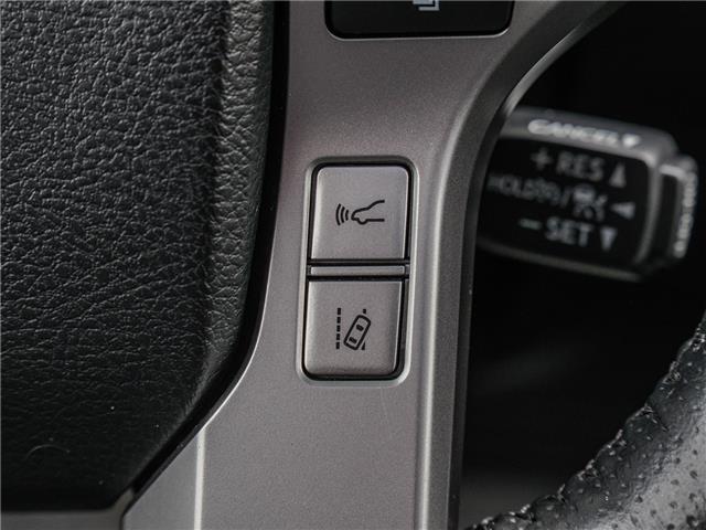 2024 Toyota 4Runner Base (Stk: 6386) in Welland - Image 18 of 26 2024 Toyota 4Runner Base (Stk: 6386) in Welland - Image 18 of 26