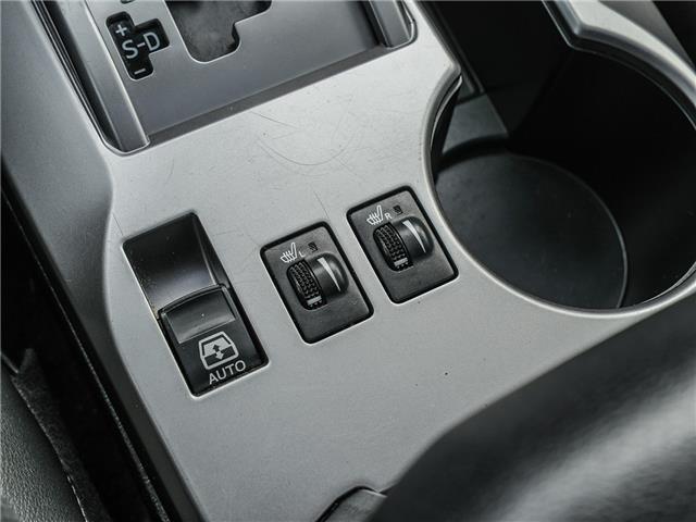 2024 Toyota 4Runner Base (Stk: 6386) in Welland - Image 22 of 26 2024 Toyota 4Runner Base (Stk: 6386) in Welland - Image 22 of 26