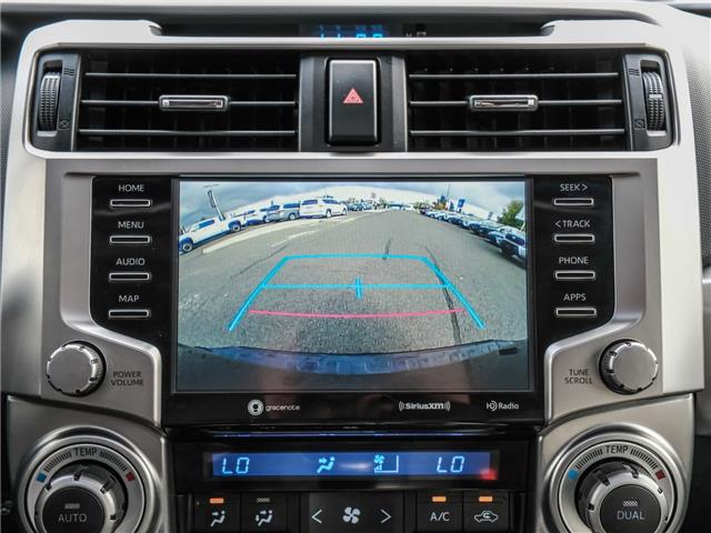 2024 Toyota 4Runner Base (Stk: 6386) in Welland - Image 25 of 26 2024 Toyota 4Runner Base (Stk: 6386) in Welland - Image 25 of 26