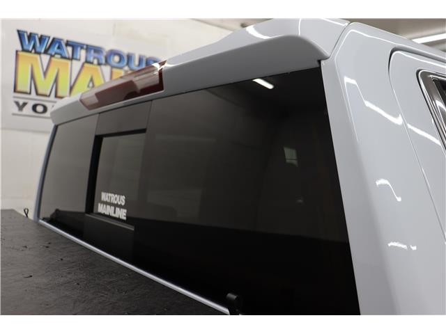 2026 GMC Sierra 1500 SLT (Stk: T3129) in Watrous - Image 12 of 47