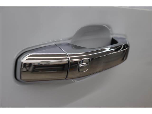 2026 GMC Sierra 1500 SLT (Stk: T3129) in Watrous - Image 13 of 47