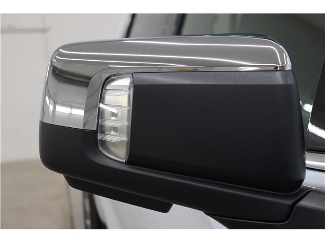 2026 GMC Sierra 1500 SLT (Stk: T3129) in Watrous - Image 14 of 47