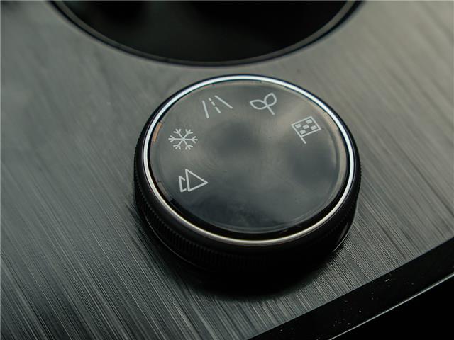 2024 Nissan Rogue S (Stk: 6414) in Welland - Image 19 of 25