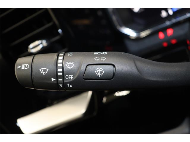 2026 GMC Sierra 1500 SLT (Stk: T3129) in Watrous - Image 25 of 47