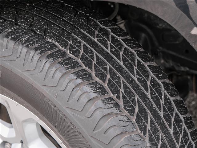 2024 Toyota 4Runner Base (Stk: 6386) in Welland - Image 11 of 26 2024 Toyota 4Runner Base (Stk: 6386) in Welland - Image 11 of 26