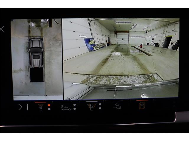 2026 GMC Sierra 1500 SLT (Stk: T3129) in Watrous - Image 30 of 47