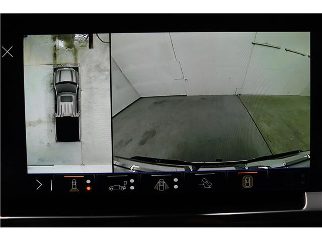 2026 GMC Sierra 1500 SLT (Stk: T3129) in Watrous - Image 31 of 47