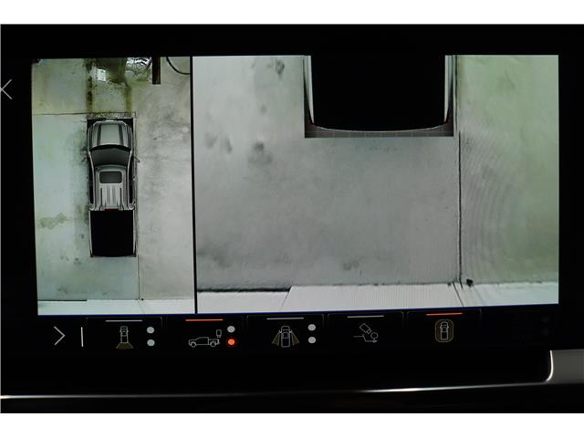 2026 GMC Sierra 1500 SLT (Stk: T3129) in Watrous - Image 32 of 47