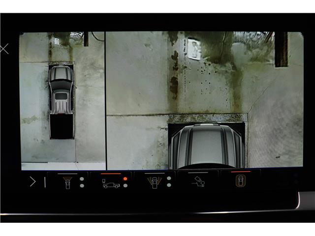 2026 GMC Sierra 1500 SLT (Stk: T3129) in Watrous - Image 33 of 47