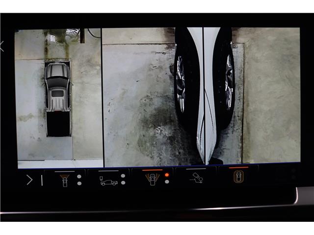 2026 GMC Sierra 1500 SLT (Stk: T3129) in Watrous - Image 34 of 47