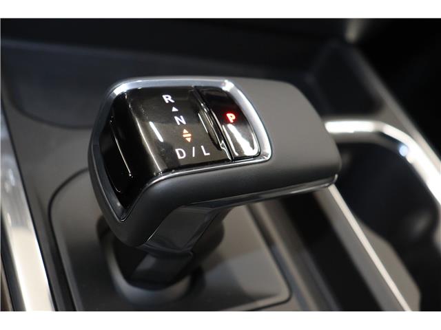 2026 GMC Sierra 1500 SLT (Stk: T3129) in Watrous - Image 37 of 47