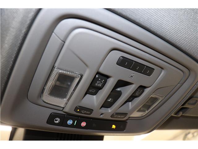 2026 GMC Sierra 1500 SLT (Stk: T3129) in Watrous - Image 38 of 47