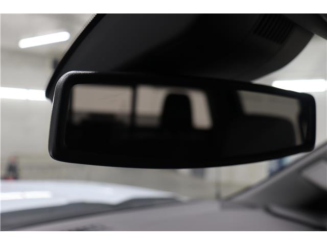 2026 GMC Sierra 1500 SLT (Stk: T3129) in Watrous - Image 39 of 47