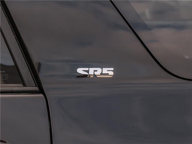 2024 Toyota 4Runner Base (Stk: 6386) in Welland - Image 10 of 26 2024 Toyota 4Runner Base (Stk: 6386) in Welland - Image 10 of 26