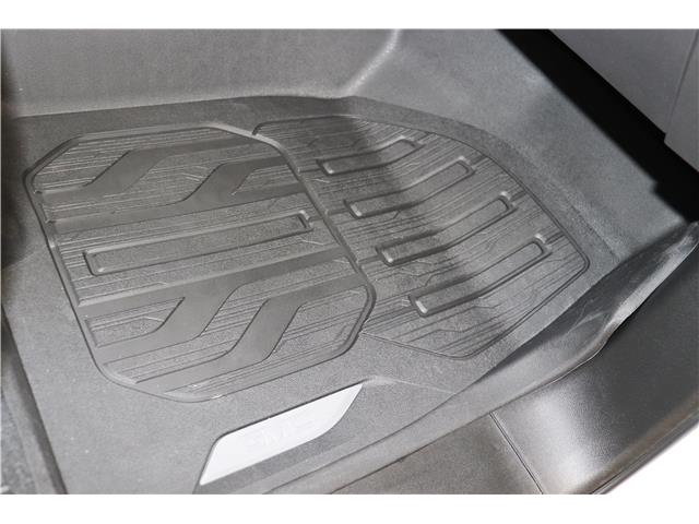 2026 GMC Sierra 1500 SLT (Stk: T3129) in Watrous - Image 43 of 47