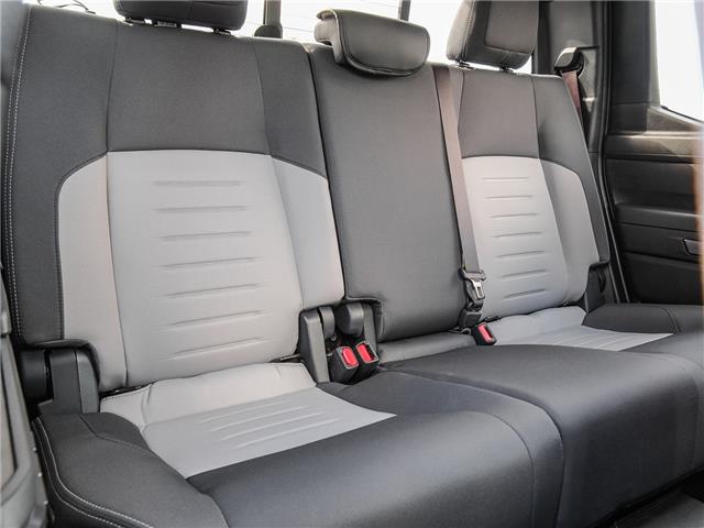 2024 Toyota Tacoma Base (Stk: T9588A) in Welland - Image 12 of 28 2024 Toyota Tacoma Base (Stk: T9588A) in Welland - Image 12 of 28