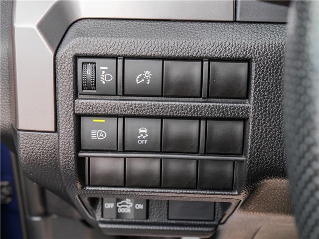 2024 Toyota Tacoma Base (Stk: T9588A) in Welland - Image 14 of 28 2024 Toyota Tacoma Base (Stk: T9588A) in Welland - Image 14 of 28