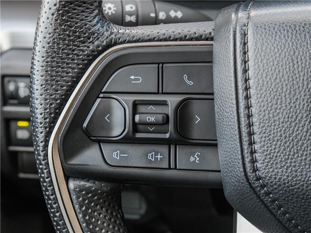 2024 Toyota Tacoma Base (Stk: T9588A) in Welland - Image 16 of 28 2024 Toyota Tacoma Base (Stk: T9588A) in Welland - Image 16 of 28