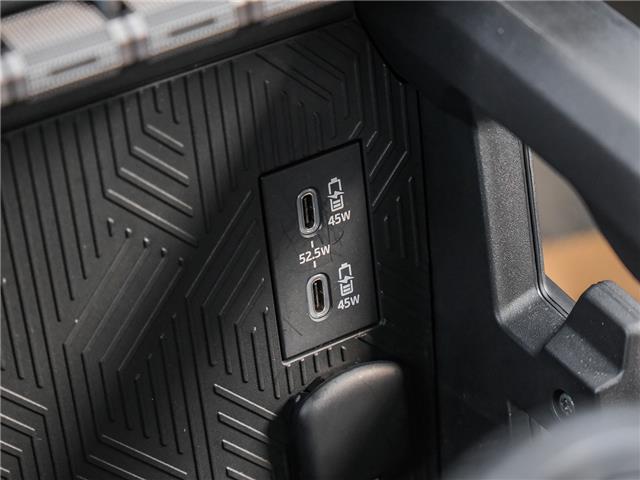 2024 Toyota Tacoma Base (Stk: T9588A) in Welland - Image 19 of 28 2024 Toyota Tacoma Base (Stk: T9588A) in Welland - Image 19 of 28