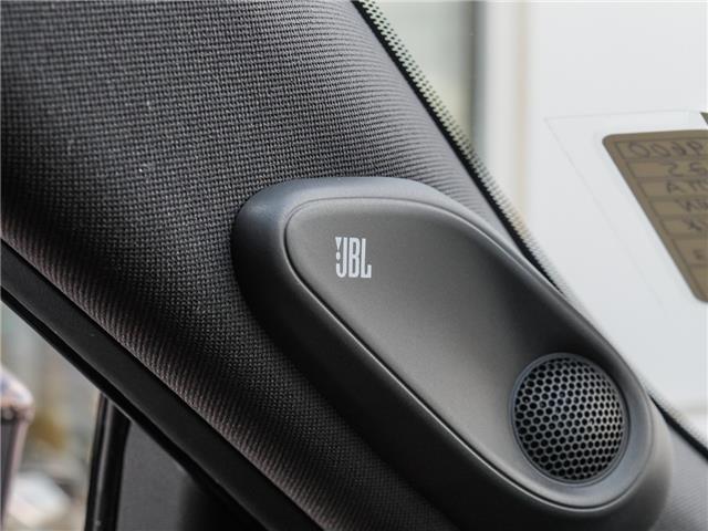 2025 Toyota Crown Signia Limited (Stk: S9600) in Welland - Image 21 of 28