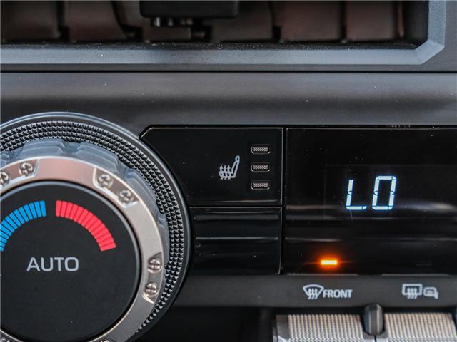 2024 Toyota Tacoma Base (Stk: T9588A) in Welland - Image 26 of 28 2024 Toyota Tacoma Base (Stk: T9588A) in Welland - Image 26 of 28
