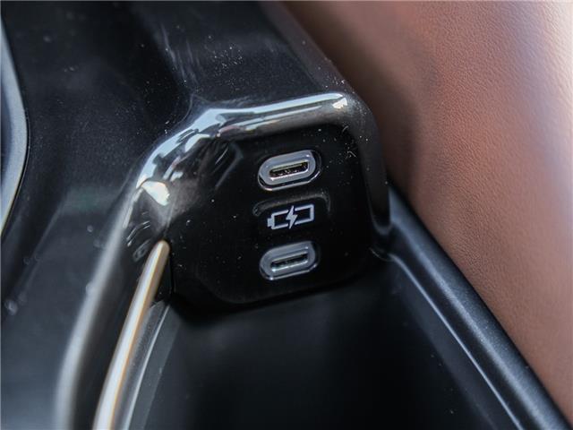 2025 Toyota Crown Signia Limited (Stk: S9600) in Welland - Image 26 of 28