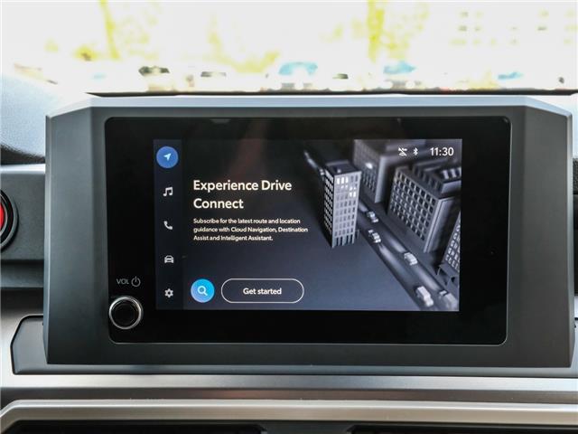 2024 Toyota Tacoma Base (Stk: T9588A) in Welland - Image 27 of 28 2024 Toyota Tacoma Base (Stk: T9588A) in Welland - Image 27 of 28