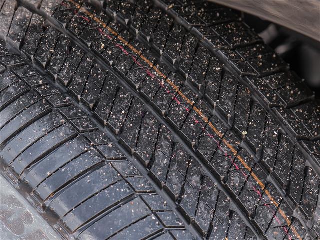 2025 Toyota Crown Signia Limited (Stk: S9600) in Welland - Image 10 of 28