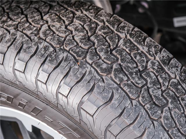 2024 Toyota Tacoma Base (Stk: T9588A) in Welland - Image 9 of 28 2024 Toyota Tacoma Base (Stk: T9588A) in Welland - Image 9 of 28