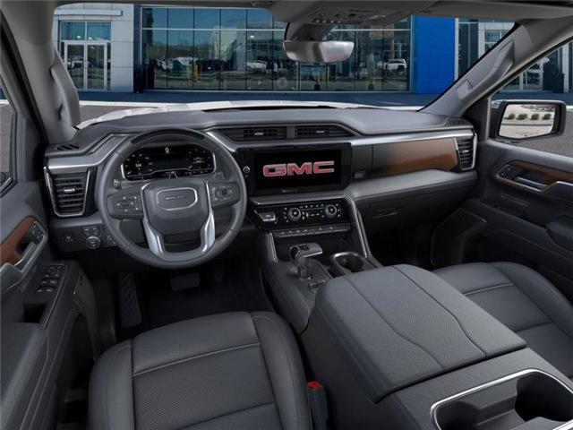 2026 GMC Sierra 1500 Denali (Stk: 265023) in London - Image 15 of 24