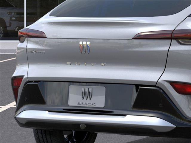 2026 Buick Envista Sport Touring (Stk: 46027) in Fairview - Image 14 of 24