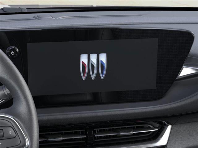 2026 Buick Envista Sport Touring (Stk: 46027) in Fairview - Image 20 of 24