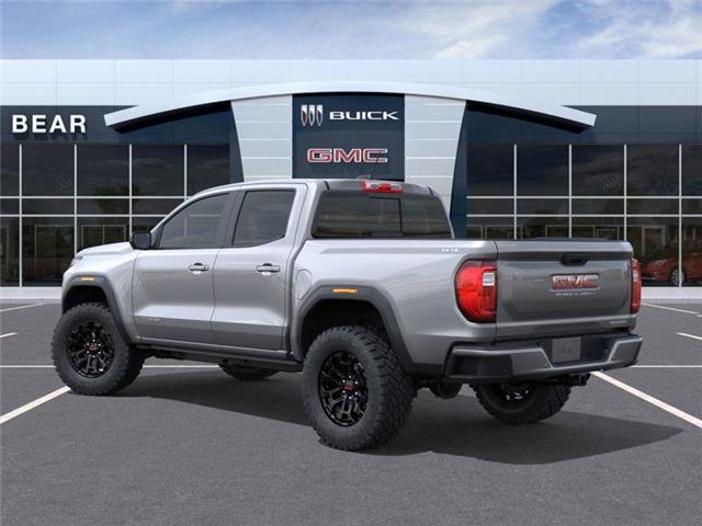 2026 GMC Canyon Elevation (Stk: 8903-26) in St. Catharines - Image 3 of 24