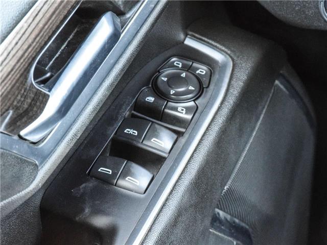 2024 Chevrolet Silverado 2500HD LT (Stk: LC00202R) in Tilbury - Image 16 of 29