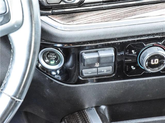 2024 Chevrolet Silverado 2500HD LT (Stk: LC00202R) in Tilbury - Image 23 of 29